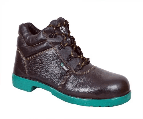 english-vocabulary-about-shoes-47.png