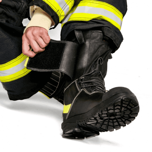 english-vocabulary-about-shoes-48.png
