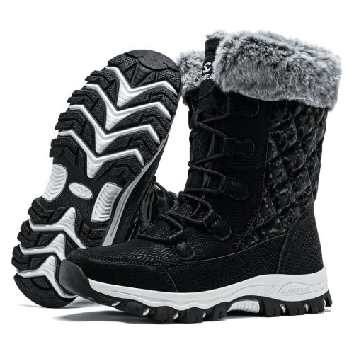 english-vocabulary-about-shoes-49.png