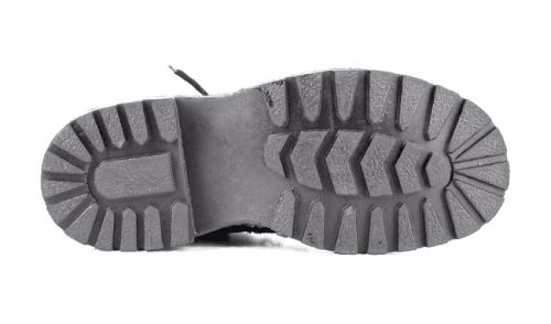 english-vocabulary-about-shoes-51.png
