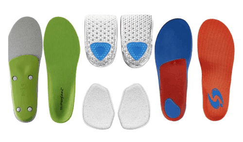 english-vocabulary-about-shoes-52.png