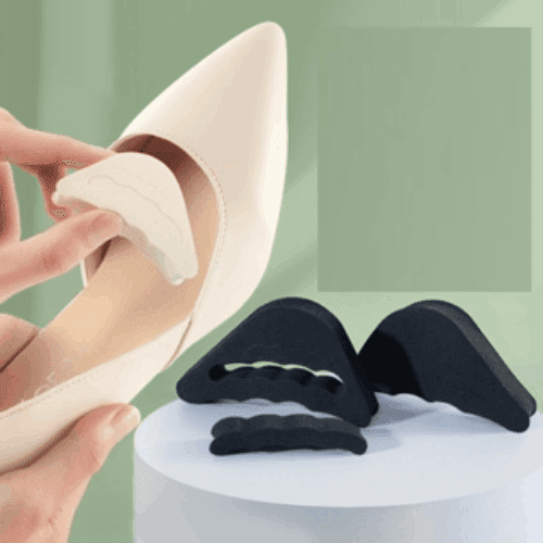 english-vocabulary-about-shoes-54.png