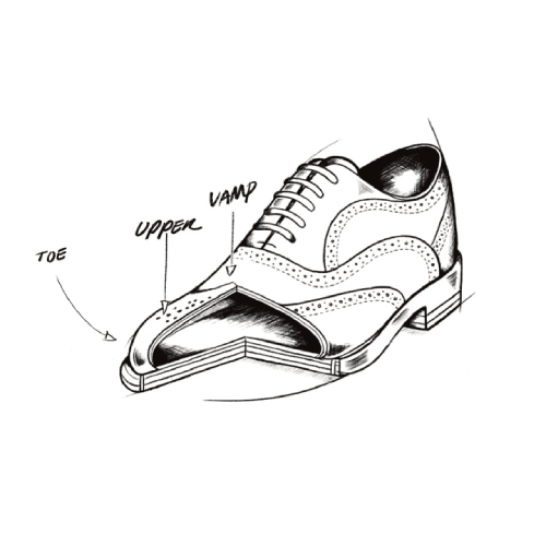 english-vocabulary-about-shoes-55.png