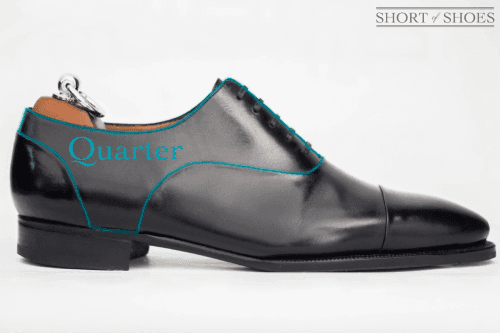 english-vocabulary-about-shoes-56.png