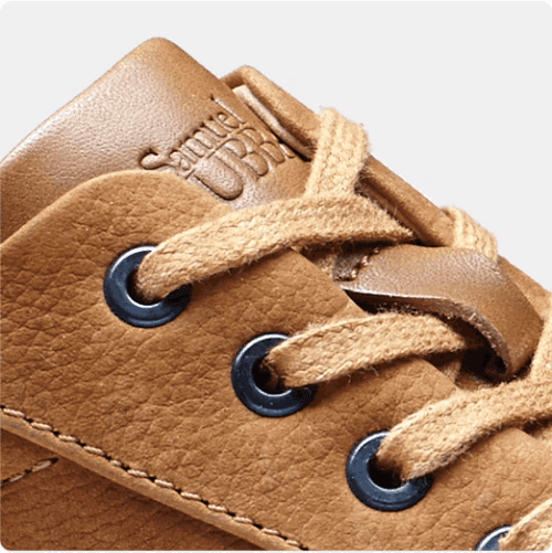 english-vocabulary-about-shoes-57.png