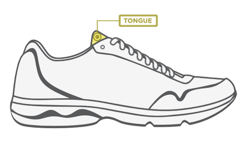 english-vocabulary-about-shoes-58.png