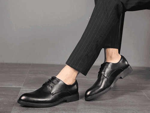 english-vocabulary-about-shoes-5.png
