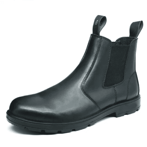 english-vocabulary-about-shoes-61.png