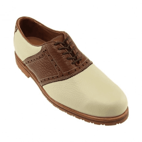 english-vocabulary-about-shoes-62.png
