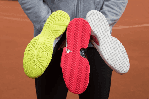 english-vocabulary-about-shoes-63.png
