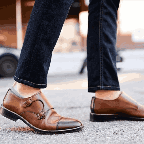 english-vocabulary-about-shoes-6.png