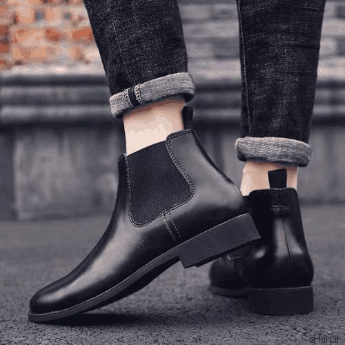 english-vocabulary-about-shoes-8.png