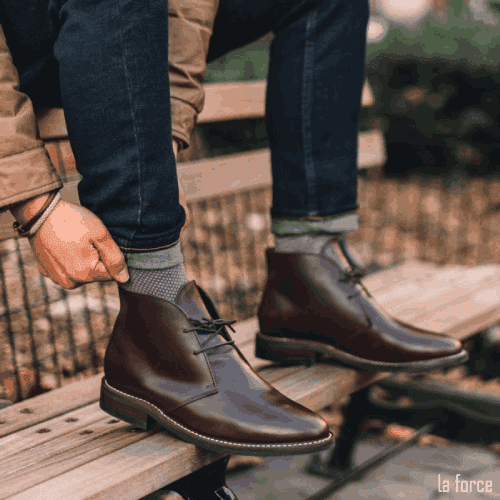 english-vocabulary-about-shoes-9.png