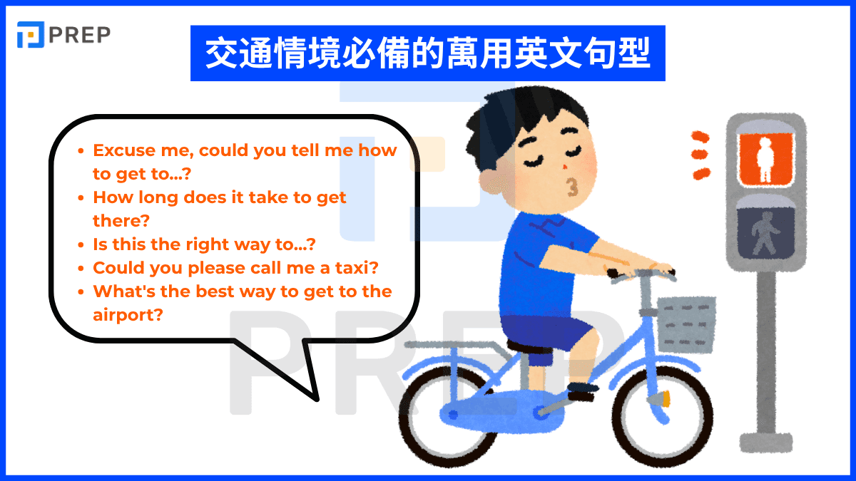 english-vocabulary-about-traffic.png