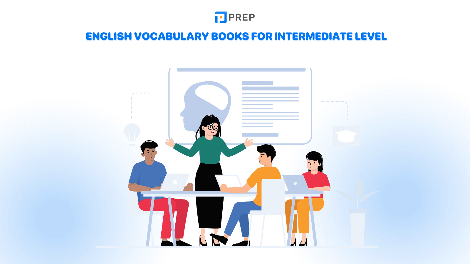 english-vocabulary-books-for-intermediate-level.png