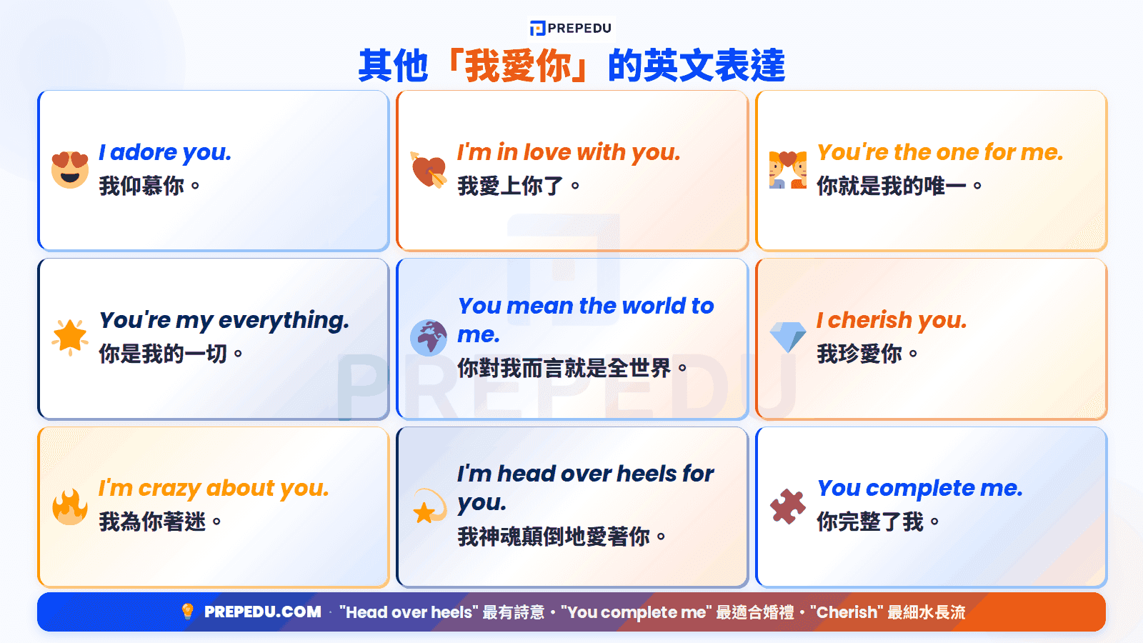 english-ways-to-say-i-love-you.png