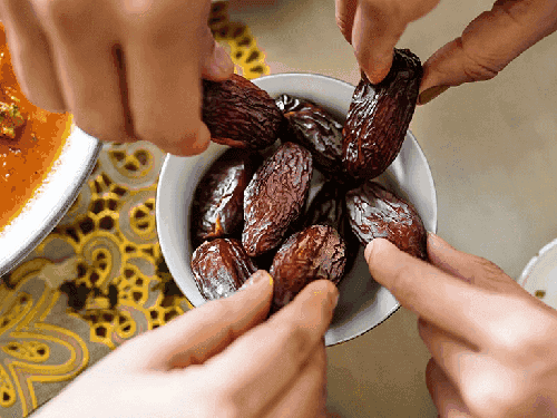 Bài tập ghi nhớ từ vựng tiếng Anh bắt đầu bằng chữ D