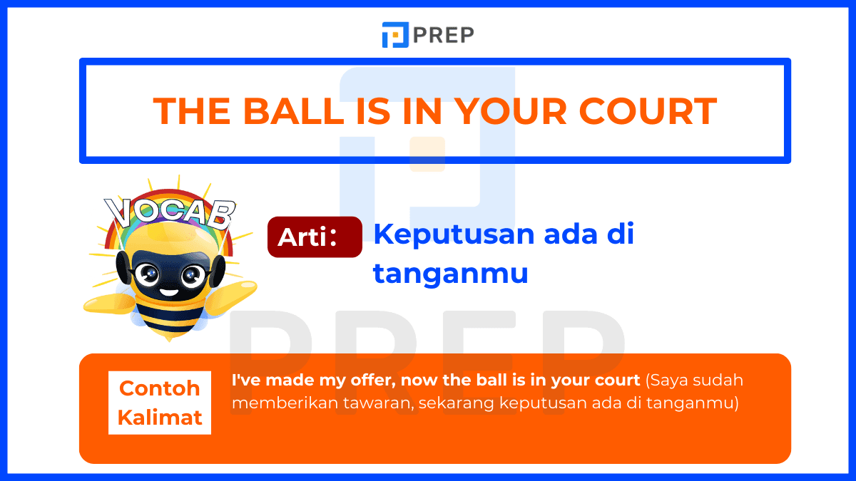 Mengungkap Makna Tersembunyi: Idiom Populer dengan Huruf T