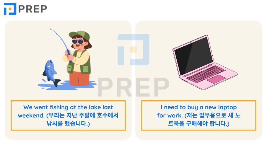 L로 시작하는 단어 250+개 총정리: 기초부터 심화 및 주제별 어휘까지 (발음, 예문, 복습 문제 포함)