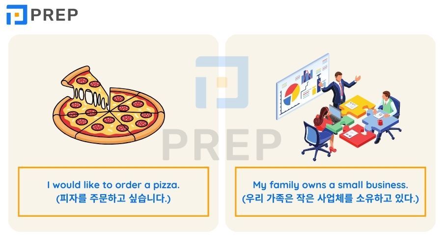 O로 시작하는 단어 250+개 총정리: 기초부터 심화 및 주제별 어휘까지 (발음, 예문, 복습 문제 포함)