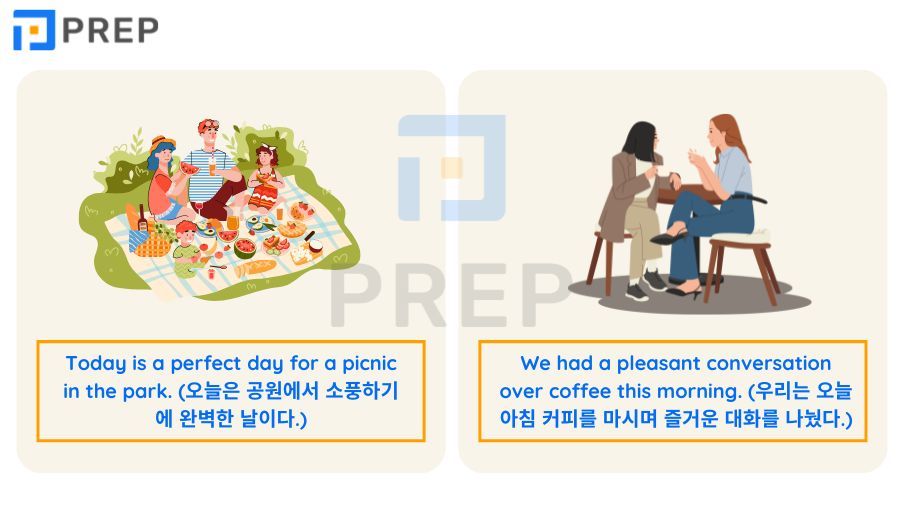 P로 시작하는 단어 250+개 총정리: 기초부터 심화 및 주제별 어휘까지 (발음, 예문, 복습 문제 포함)