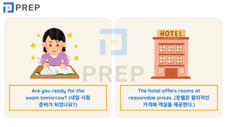 R로 시작하는 단어 250+개 총정리: 기초부터 심화 및 주제별 어휘까지 (발음, 예문, 복습 문제 포함)