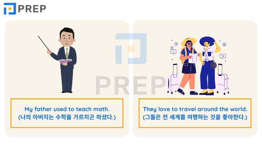 T로 시작하는 단어 250+개 총정리: 기초부터 심화 및 주제별 어휘까지 (발음, 예문, 복습 문제 포함)