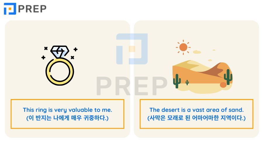 V로 시작하는 단어 250+개 총정리: 기초부터 심화 및 주제별 어휘까지 (발음, 예문, 복습 문제 포함)