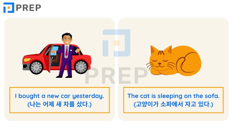 C로 시작하는 단어 200+ 완전 정복: 수준별·테마별 필수 영단어