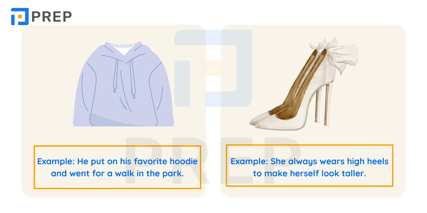 Clothes