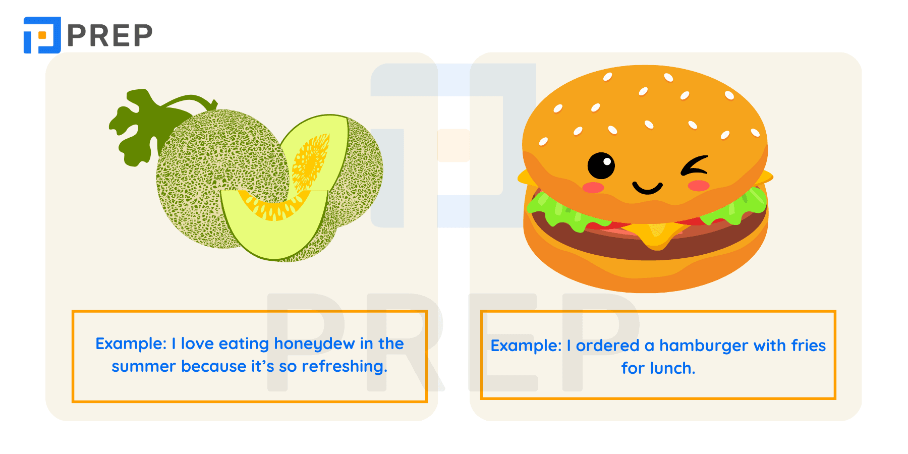 english-words-that-start-with-h-food-drink.png