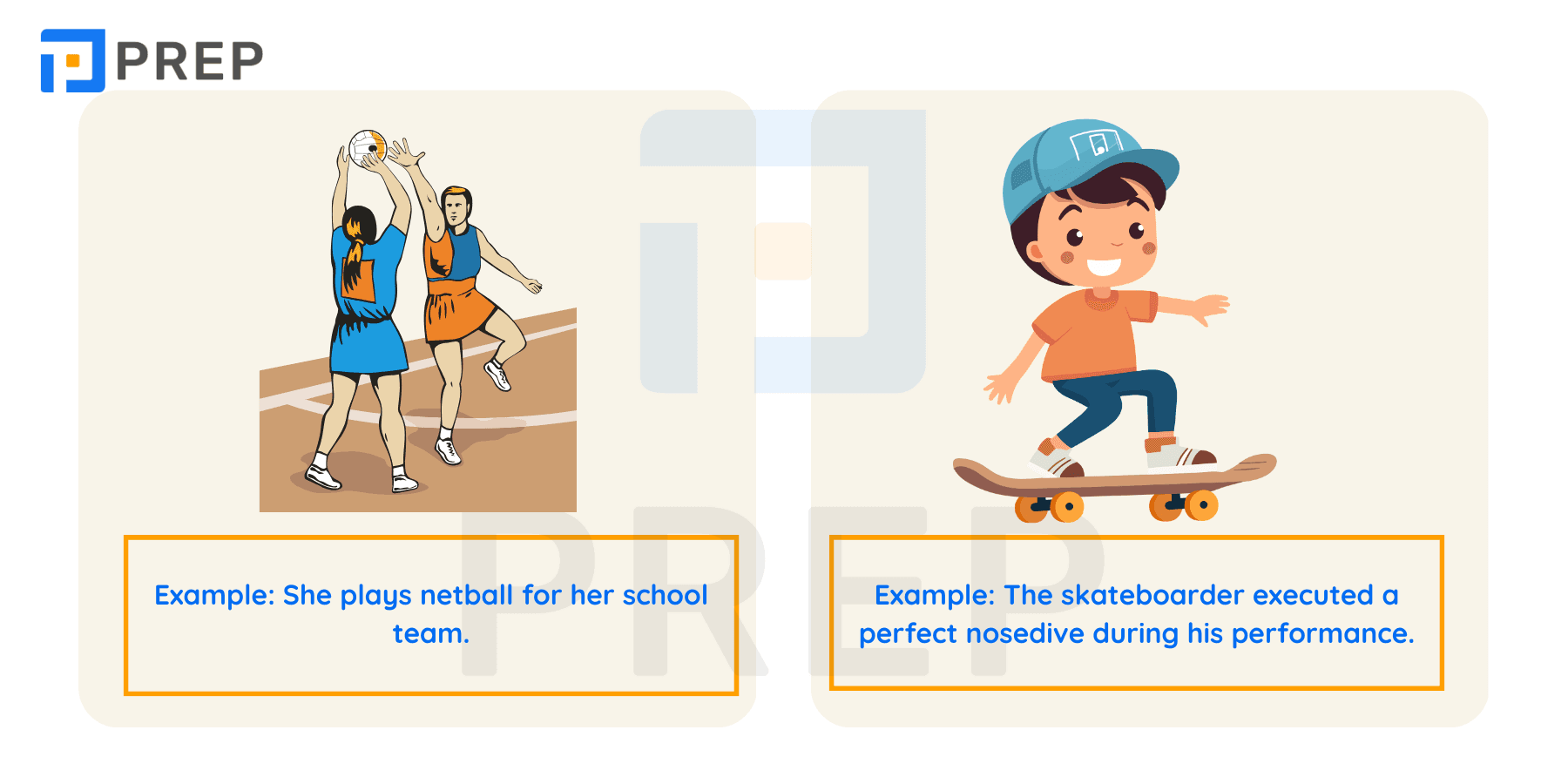 English words that start with N:&nbsp; Sports