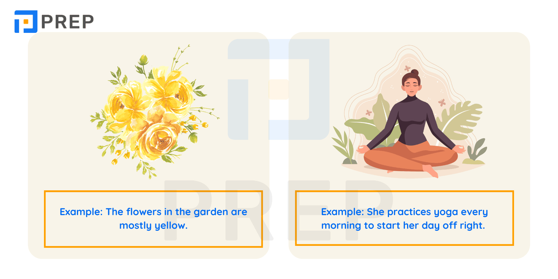english-words-that-start-with-y-noun.png