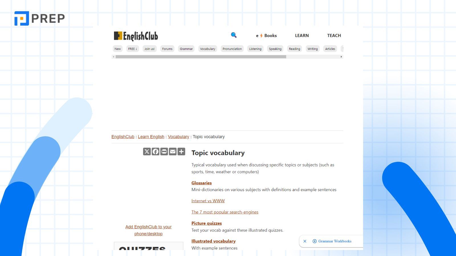 englishclub-com.jpg