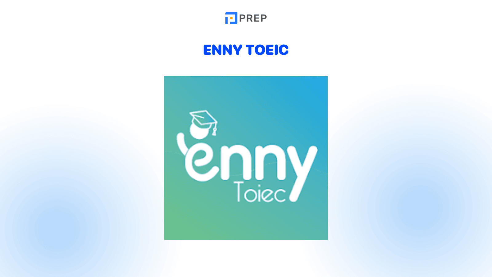 enny-toeic.png