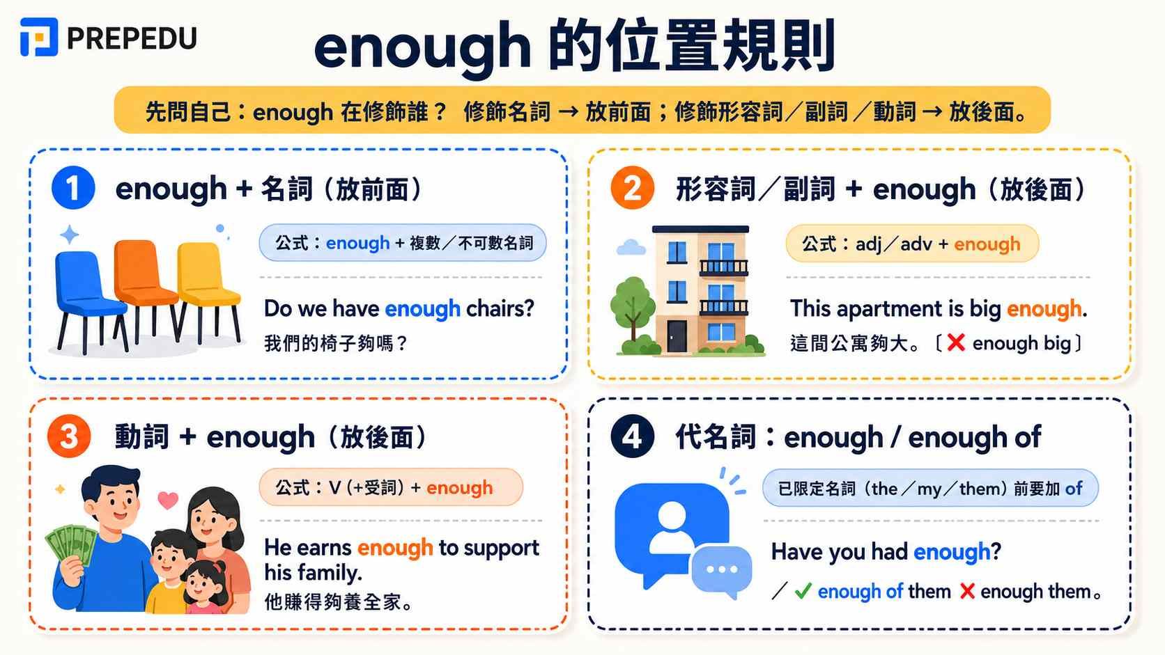 enough-position-rules.jpg