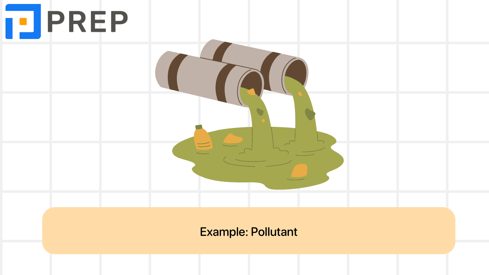 B1 vocabulary:&nbsp; Environment