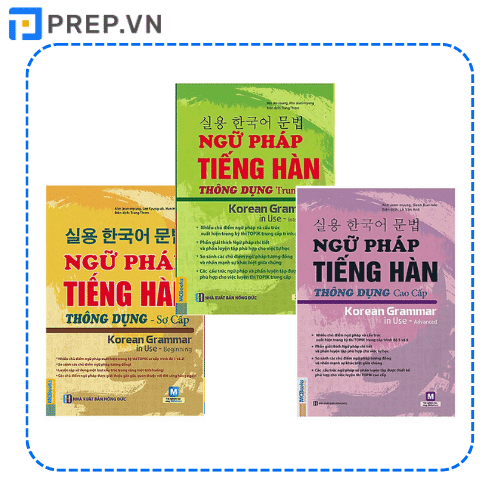 EPS TOPIK, eps topik là gì