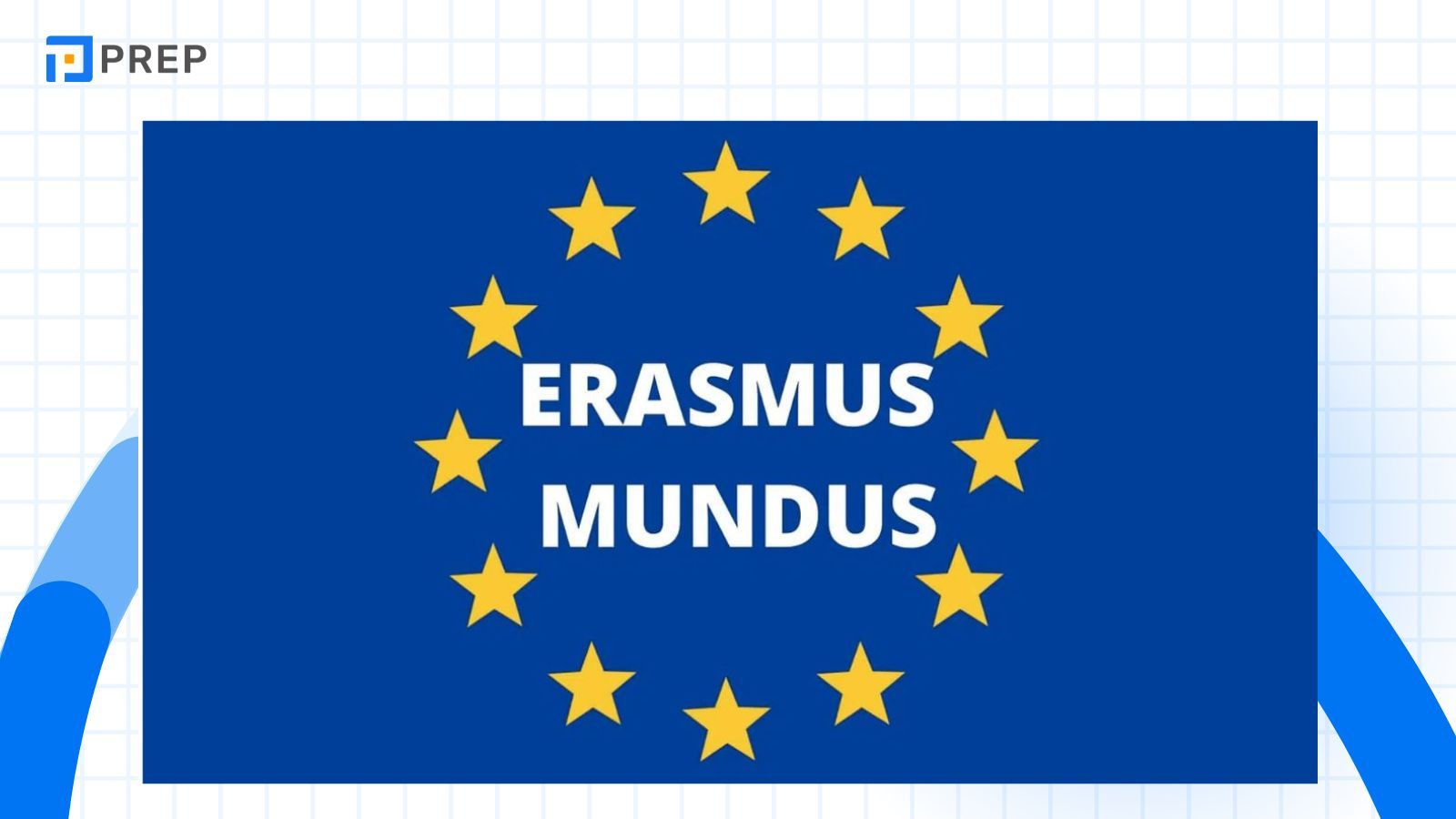 erasmus-mundus.jpg