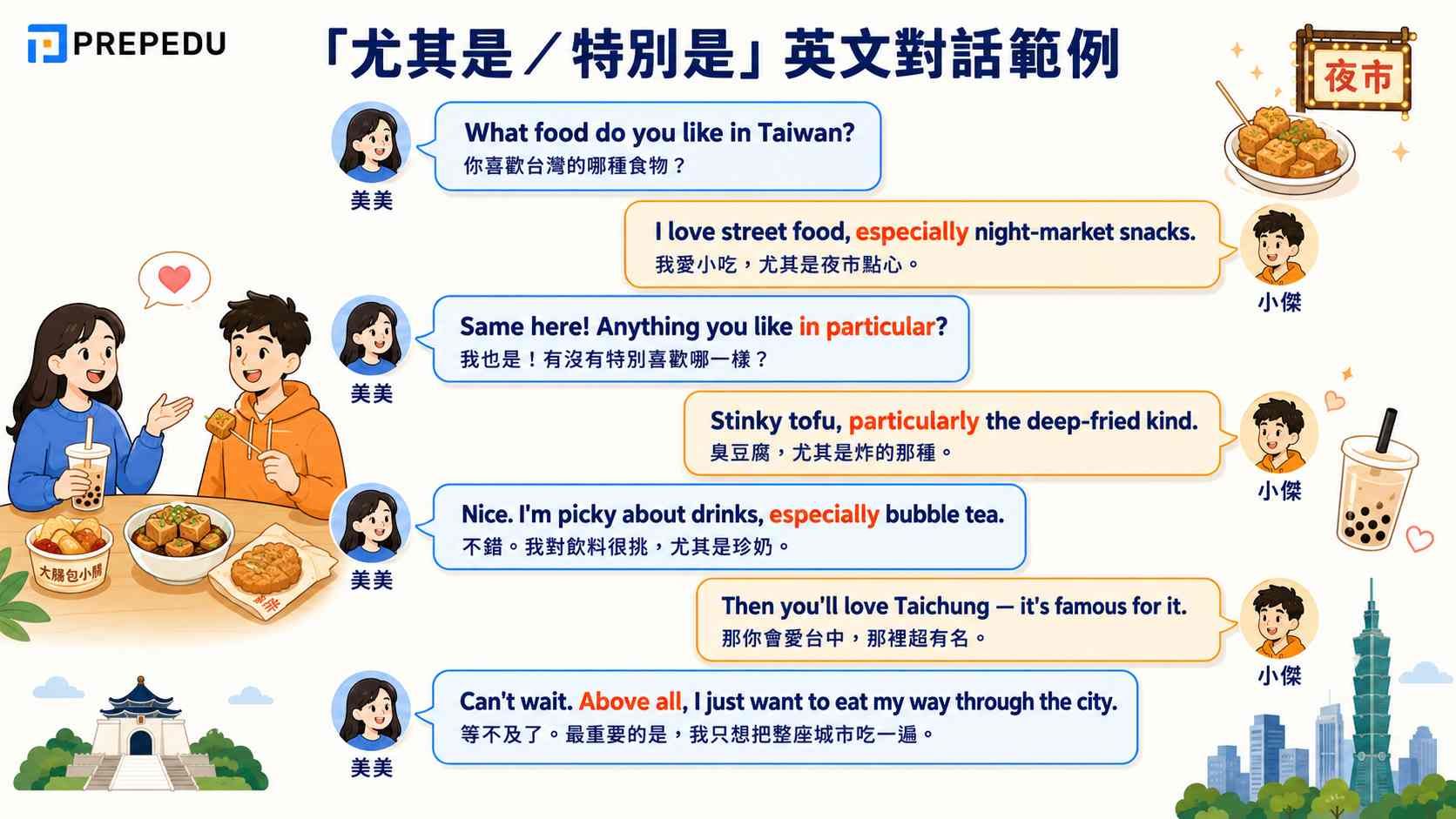 especially-particularly-english-dialogue-example.jpg