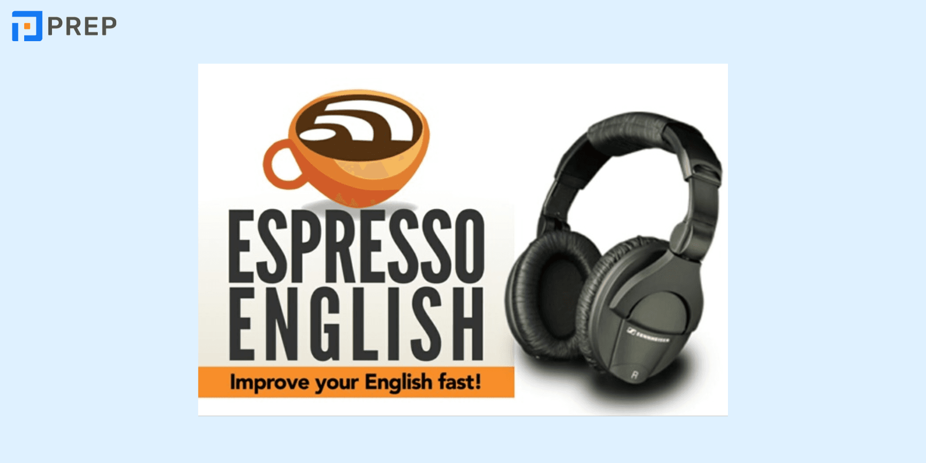 espresso-english.png