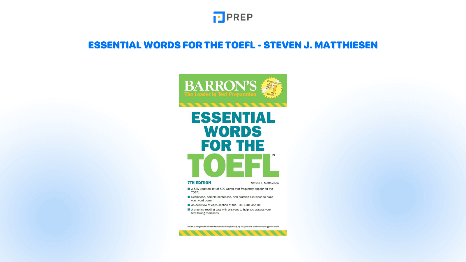 essential-words-for-the-toefl-steven-j-matthiesen.png