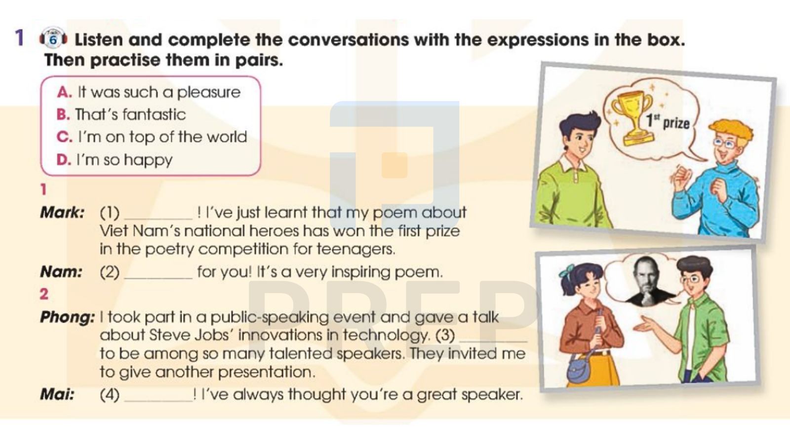 everyday-english-act-1.jpg