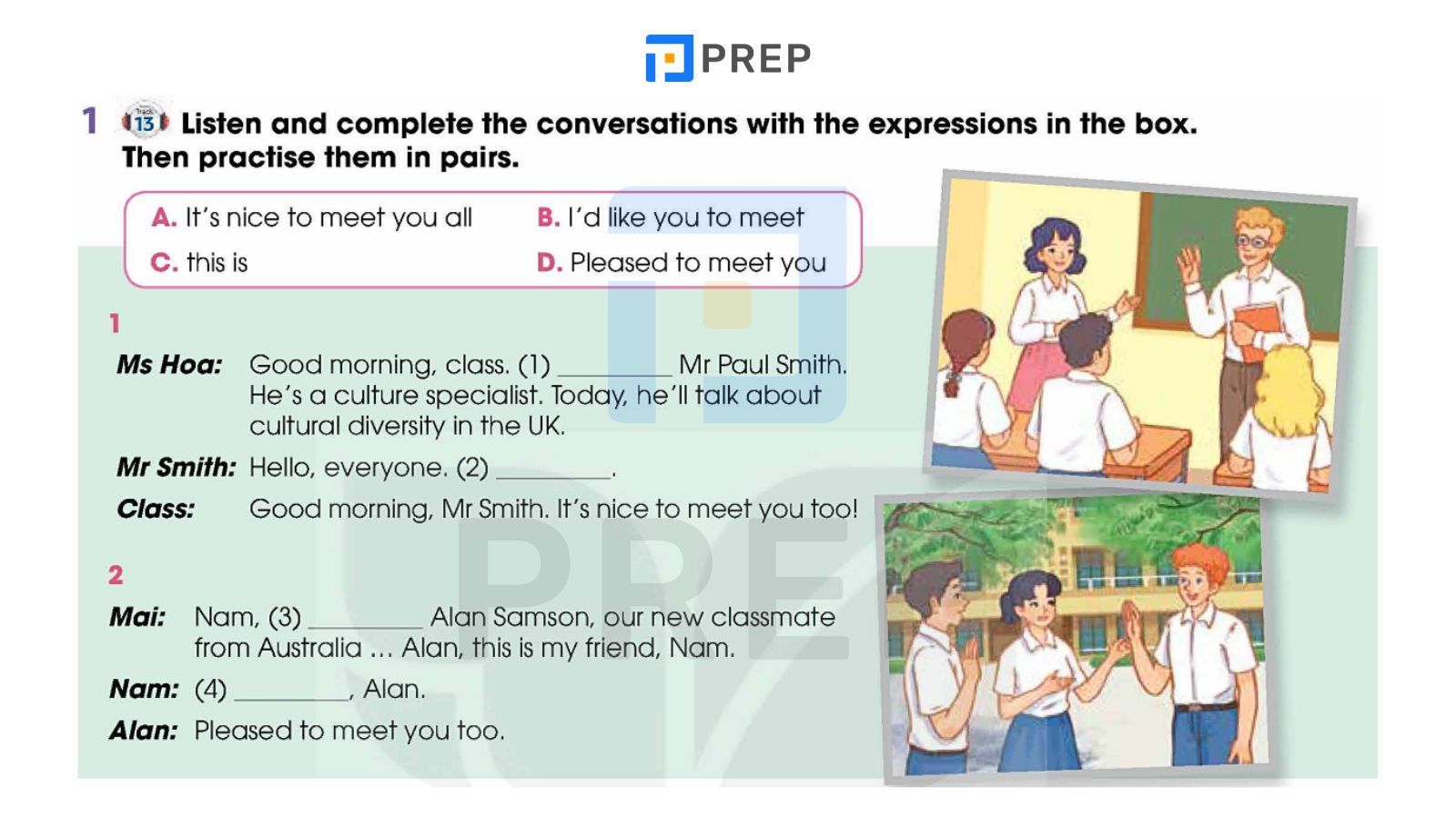 everyday-english-bai-1.jpg