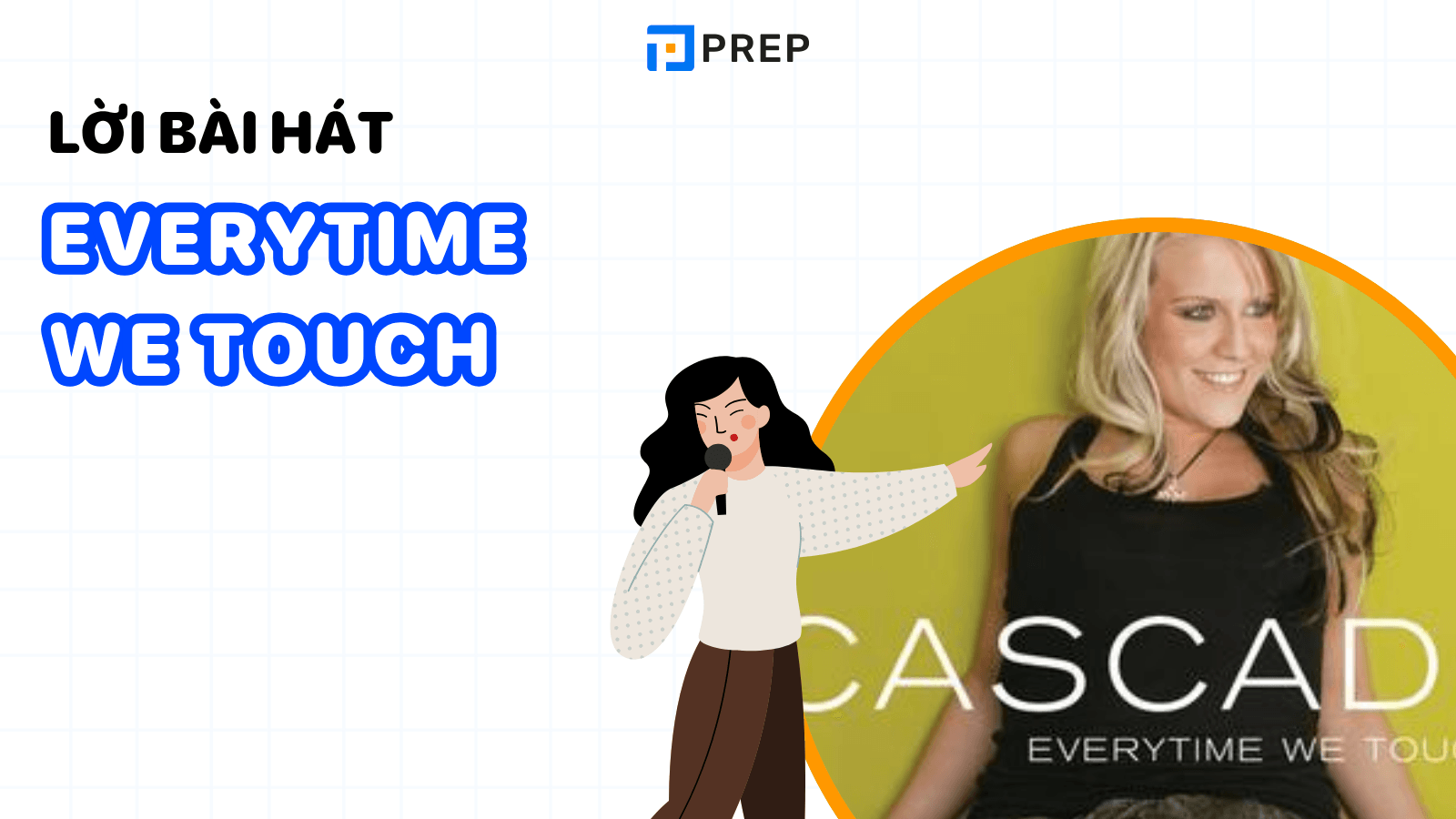 everytime-we-touch-lyrics.png