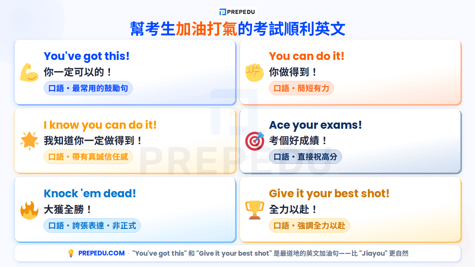 exam-cheer-wishes-in-english.png