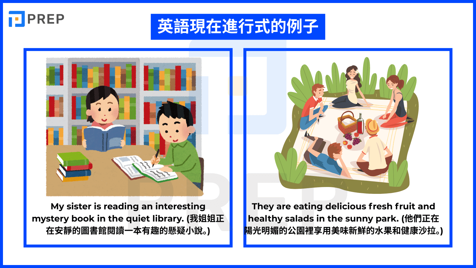 example-about-present-continuous-tense-in-english.png