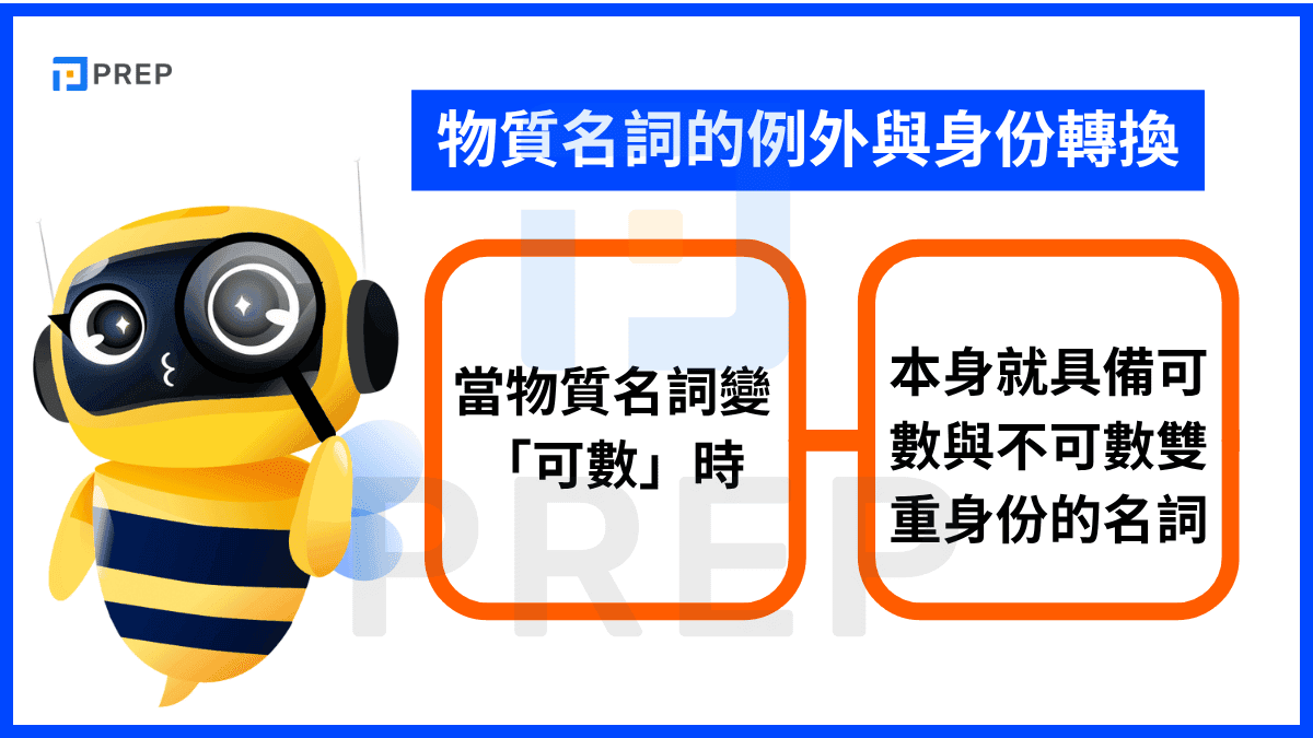 exceptions-and-identity-conversion-of-material-nouns-in-english.png