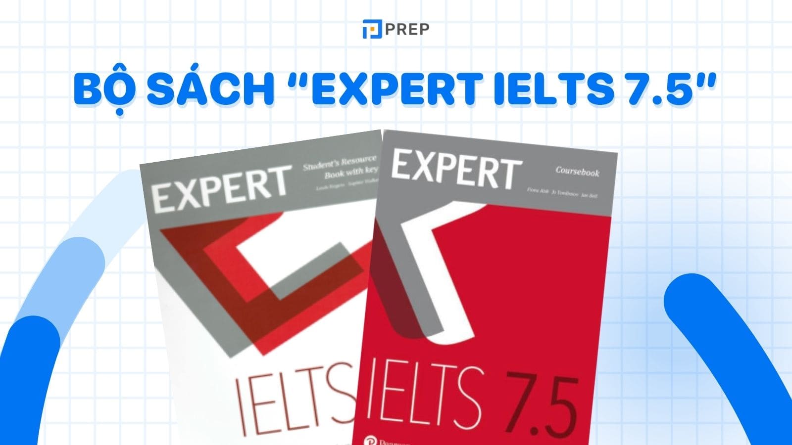 expert-ielts-7-5.jpg