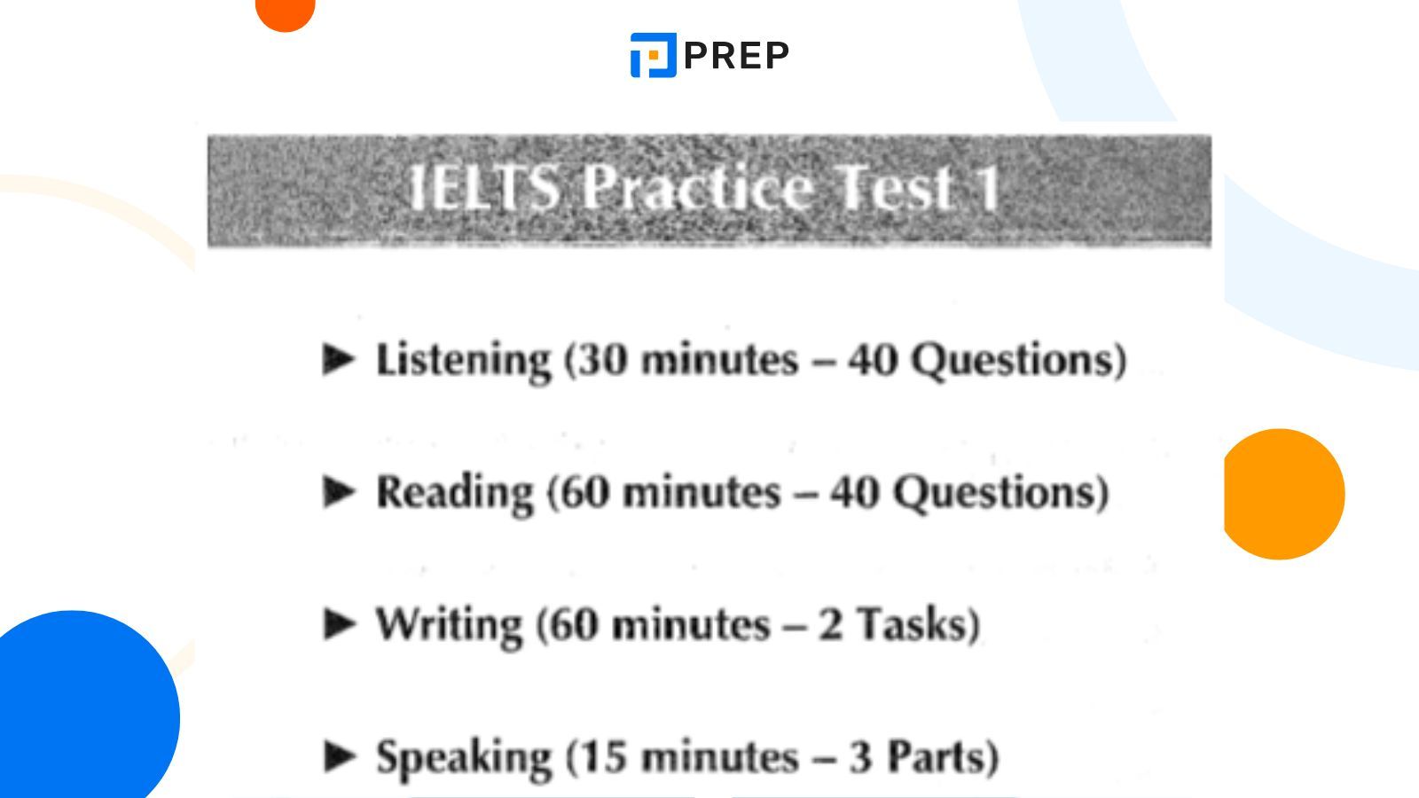 expert on cambridge ielts practice tests